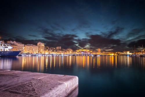 Apartamento Studio Luxe Centre Ville Parking