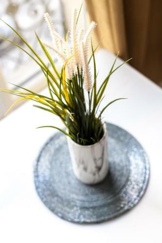 Apartamento Studio Luxe Centre Ville Parking