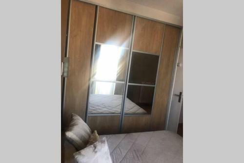 Apartamento Superbe Appartement � 2 Minutes Du Stade V�lodrome