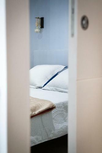 Apartamento Le Cosy de La Joliette
