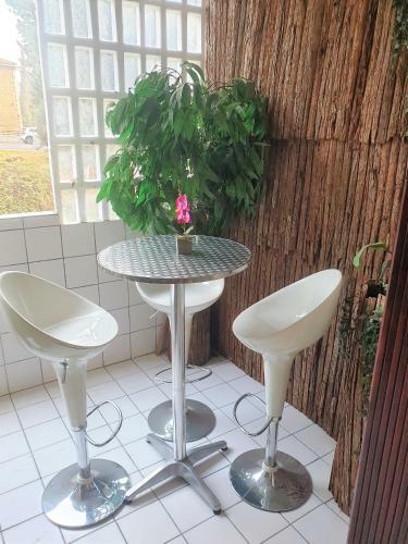 Apartamento Mer D'elen IV