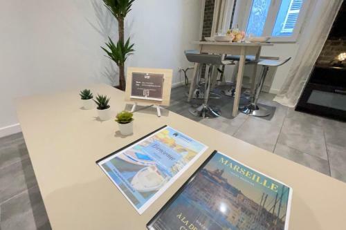 Apartamento Urban Chic By Anders - Terrassewifinetflixclim