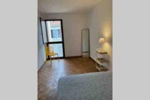 Apartamento J'ai R�v� de Marseille 7 Eme