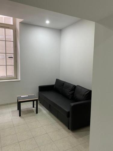 Apartamento Five Stars C5
