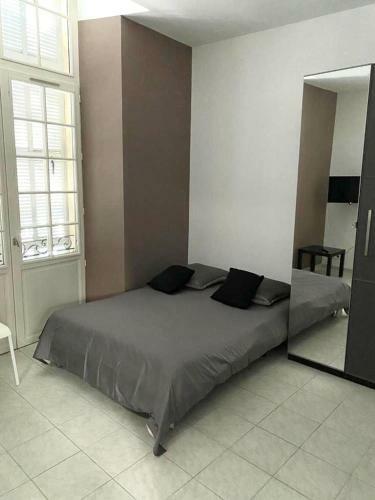 Apartamento Five Stars S7