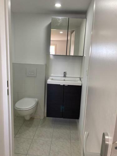 Apartamento Five Stars S1