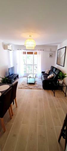 Apartamento Appartement de Standing Dans R�sidence Calme