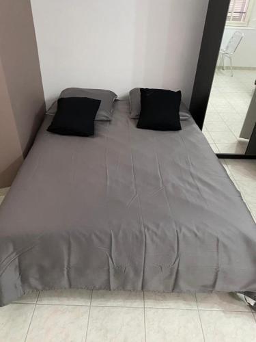 Apartamento Five Stars S10