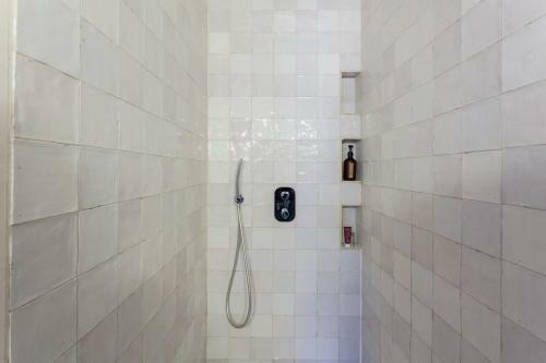 Apartamento Cmg - Cosy Appartement Avec Balcon - Le Panier