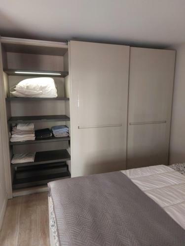 Apartamento Le Bonn' Escale