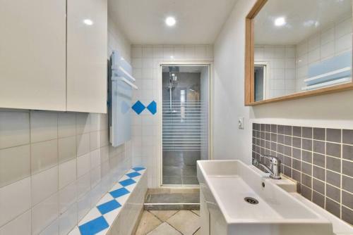 Apartamento Bel Appartement Dans L'hyper Centre Plcastellane