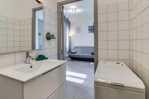 Apartamento Studio Coeur de Ville - Ideal Pro