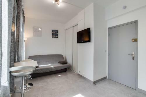 Apartamento Studio Coeur de Ville - Ideal Pro