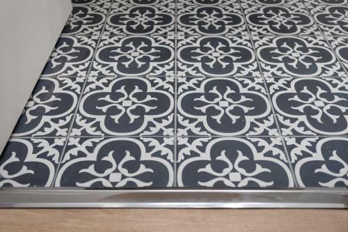 Apartamento Pierre Albrand