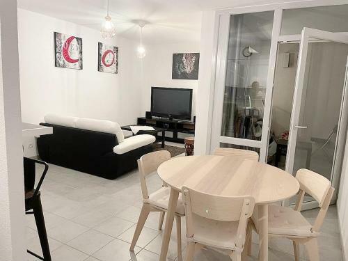 Apartamento Appartement Chic Le Velodrome
