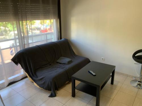 Apartamento Love Room V�lodrome 1