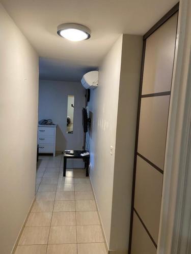 Apartamento Love Room V�lodrome 1