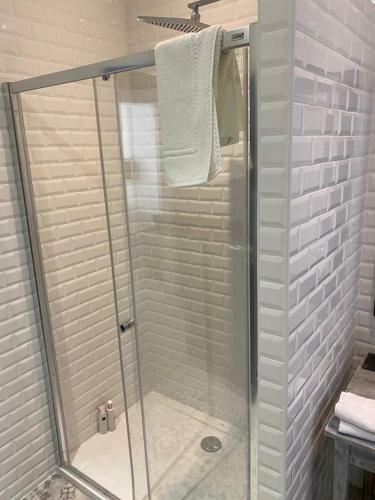 Apartamento La Maison D'ang�le