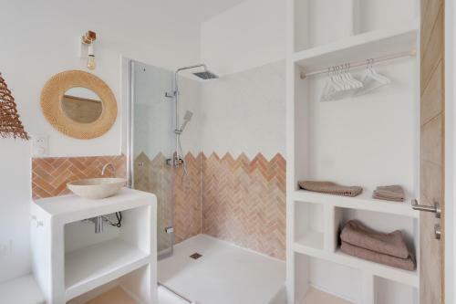 Apartamento #lafrenchcasa Belsunce