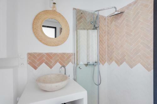 Apartamento #lafrenchcasa Belsunce