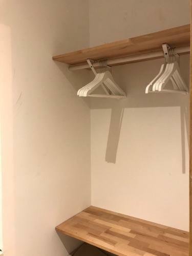 Apartamento #lafrenchcasa Belsunce