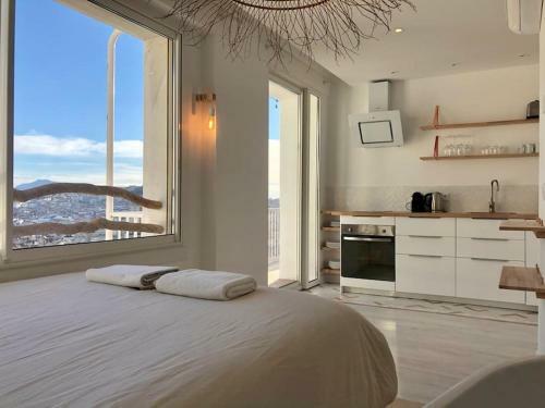 Apartamento Lafrenchcasa Clandestina