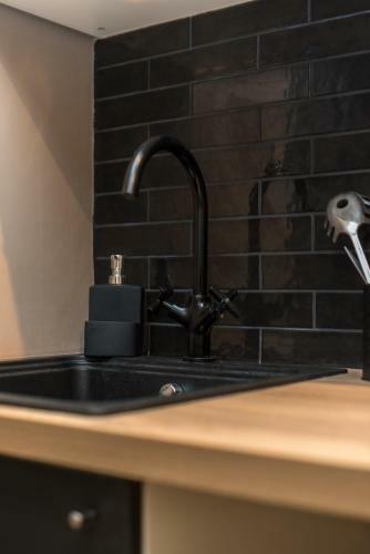 Apartamento La Suite Catalane (Jacuzzi Spa Clairazur)