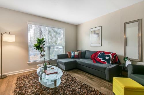 Apartamento Renu At The Native