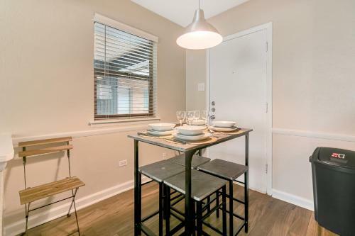 Apartamento Renu At The Native