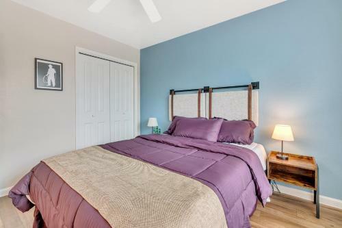 Apartamento Renu At The Native