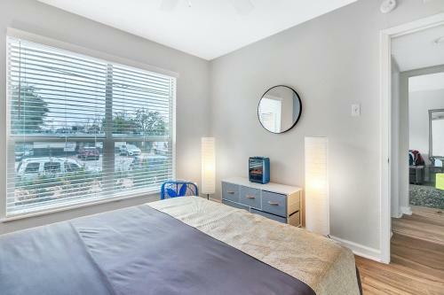 Apartamento Renu At East Azul