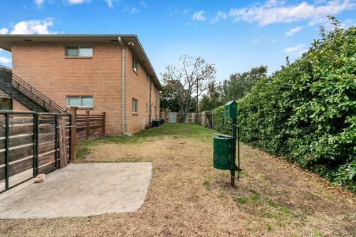 Apartamento Renu At East Azul