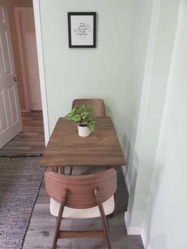 Hostal Conveniently Located San Antonio Getaway