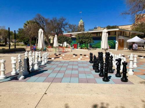 3 Br1 Ba Remodeled Home Near Downtown