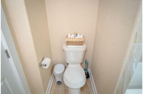 3 Br1 Ba Remodeled Home Near Downtown