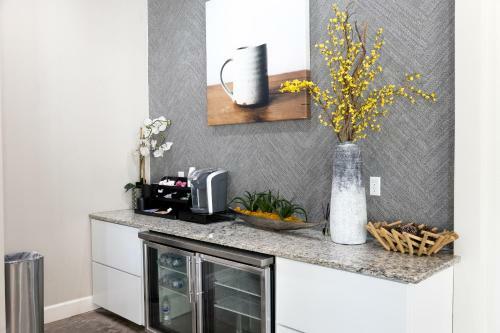 Wanderjaunt - Apartments In Stone Oak