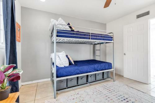 Meadow Hills House-family Fun-great Location