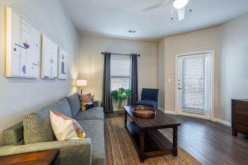 Apartamento Timberhill Commons