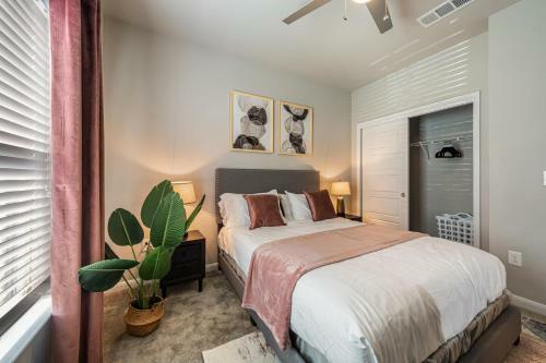 Apartamento Timberhill Commons