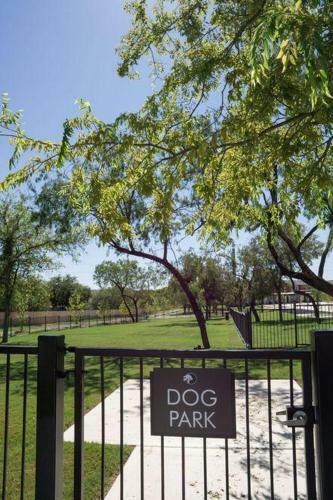 Apartamento Timberhill Commons