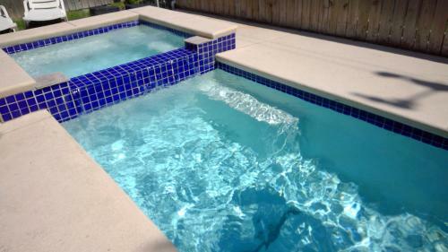 Apartamento 107 Pike On Oceanside