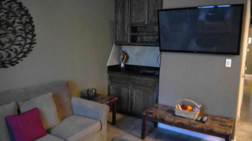 Apartamento 107 Pike On Oceanside