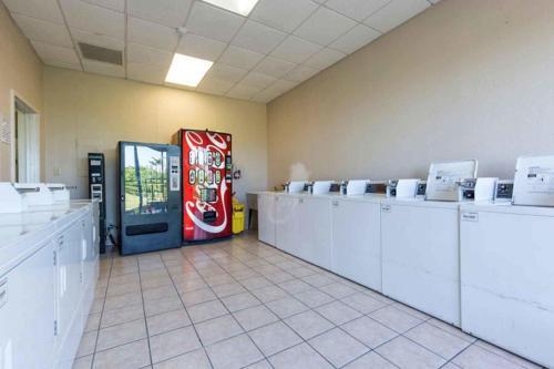 Aquarius 804 By Padre Island Rentals