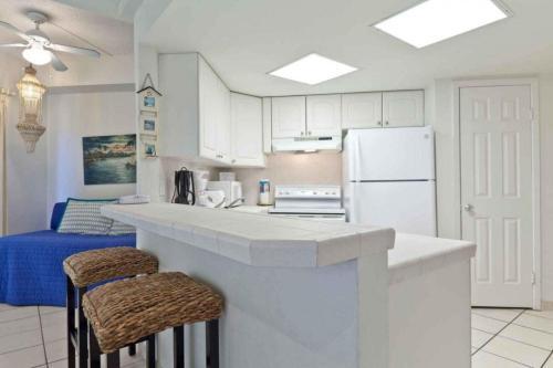 Aquarius 804 By Padre Island Rentals