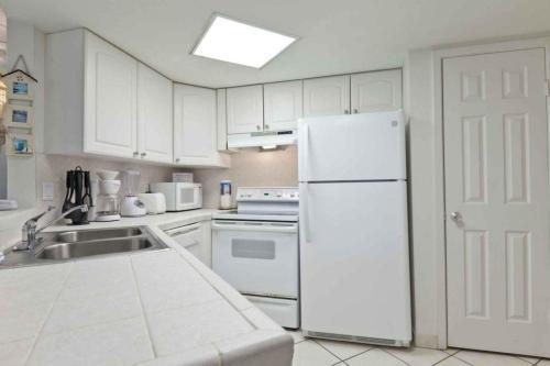 Aquarius 804 By Padre Island Rentals