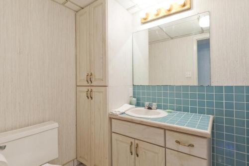 Aquarius 107 By Padre Island Rentals