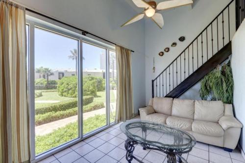 Aquarius 107 By Padre Island Rentals
