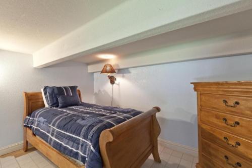 Aquarius 107 By Padre Island Rentals