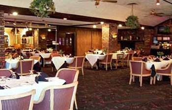 Hotel Airway Inn