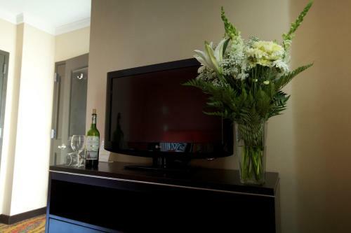 Nesva Hotel - New York City Vista